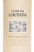 Vinho Português Rosé Flor Da Coutada 750ml - comprar online