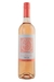 Vinho Português Rosé Quadrante 750ml