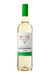 Vinho Português Branco Morgadio Da Andorinha 750ml