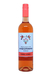 Vinho Português Rosé Morgadio Da Andorinha 750ml