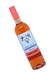 Vinho Português Rosé Morgadio Da Andorinha 750ml na internet