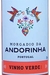 Vinho Português Rosé Morgadio Da Andorinha 750ml - comprar online