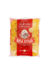 Macarrao Farfalle N105B Riscossa 500g