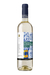 Vinho Português Branco Encostas De Lisboa 750ml
