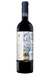 Vinho Português Tinto Kit 12 Vinhos Encostas De Lisboa 750ml na internet