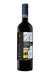 Encostas De Lisboa Reserva 750ml