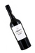 Vinho Croft Vintage 750ml na internet