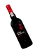 Porto Dom Manuel Ruby 750ml na internet