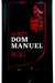 Porto Dom Manuel Ruby 750ml - comprar online