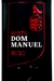 Vinho Português Tinto Dom Manuel Porto Tawny 750ml - comprar online