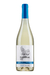 Vinho Costa Do Pombal Branco 750ml