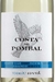Vinho Costa Do Pombal Branco 750ml - comprar online