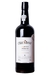 Vinho Português Tinto Ceremony Porto Tawny 750ml