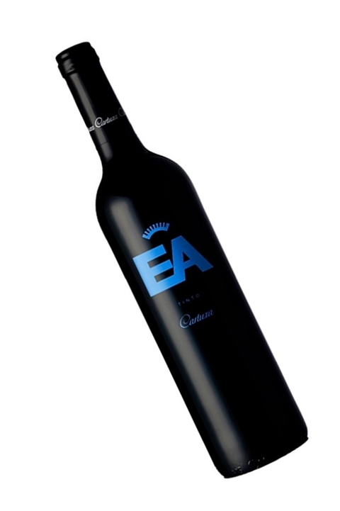 Vinho Português Tinto Cartuxa Ea 750ml - loja online