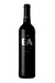 Vinho Português Tinto Cartuxa Ea Reserva 750ml