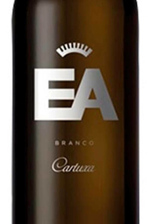 Vinho Português Branco Cartuxa Ea 750ml - EMPÓRIO ITIÊ
