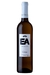 Vinho Português Branco Cartuxa Ea 750ml