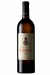 Vinho Português Branco Cartuxa 750ml