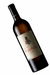 Vinho Português Branco Cartuxa 750ml na internet