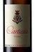 Vinho Português Branco Cartuxa 750ml - comprar online