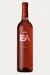 Vinho Português Rosé Cartuxa Ea 750ml - loja online