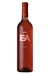 Vinho Português Rosé Cartuxa Ea 750ml na internet