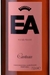Vinho Português Rosé Cartuxa Ea 750ml - comprar online