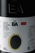 Azeite Kit 2 Extra Virgem EA Cartuxa 3000ml - comprar online
