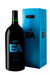 Vinho Português Tinto Cartuxa Ea 5000ml