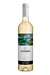 Vinho Português Branco Assobio Douro 750ml