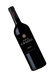 Vinho Tinto Flor De Crasto Douro 750ml na internet