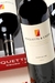 Vinho Roquette E Cazes Douro 750ml - comprar online
