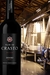 Vinho Tinto Flor De Crasto Douro 750ml - comprar online