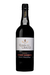 Vinho Quinta Do Crasto Porto Finest Reserve 750ml