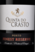 Vinho Quinta Do Crasto Porto Finest Reserve 750ml - comprar online