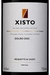 Vinho Português Tinto Xisto Roquette E Cazes Douro 750ml - comprar online
