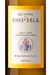 Vinho Português Branco Quinta Da Espiga 750ml - comprar online