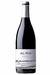 Vinho Al-Ria Reserva 750ml