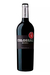 Vinho Português Tinto Colossal Reserva 750ml