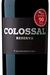 Vinho Português Tinto Colossal Reserva 750ml - comprar online