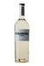 Vinho Colossal Branco Reserva 750ml