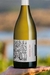 Vinho Português Branco Quinta do Ameal Esporão Reserva 750ml - comprar online