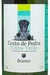 Vinho Português Branco Cesto De Pedra Verde 750ml - comprar online