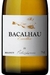 Vinho Português Branco Paulo Laureano Escolha Bacalhau 750ml - comprar online