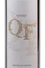 Vinho Português Tinto QF 750ml - comprar online