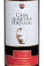 Vinho Casa Agrícola Portugal Aragonez 750ml - comprar online