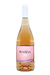 Vinho Rosé Caves De Penalva Dao 750ml