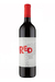 Vinho Red Rosso Rouge Vermelho Encarnado 750ml