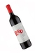 Vinho Red Rosso Rouge Vermelho Encarnado 750ml na internet