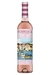 Vinho Português Rosé Península das Vinhas 750ml